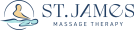 Logo_6